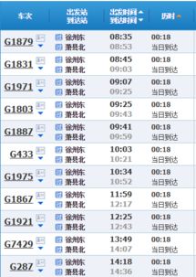 宿州到长洲汽车票多少钱(宿州到长洲汽车票价详解)