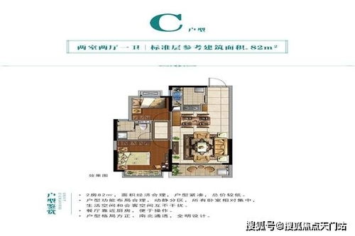 九江市汽车美容电话多少(九江市汽车美容电话查询及行业概述)