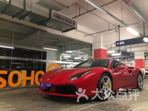 到上海汽车多少钱一公里(上海汽车租赁费用解析，每公里多少钱？