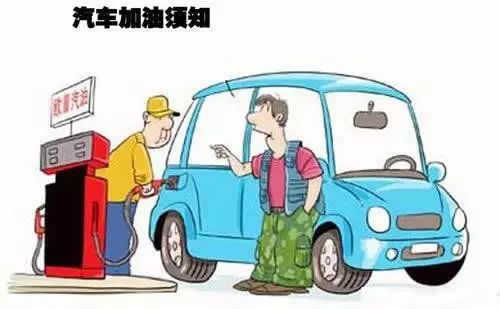 日本汽车一年费用多少钱(日本汽车一年费用详解，多重因素塑造费用结构)