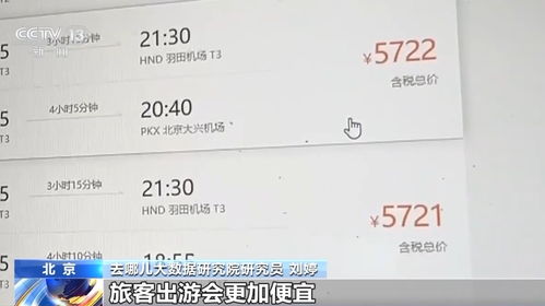 蔡甸到竹山汽车票多少钱(蔡甸到竹山，汽车票价查询与旅行体验分享)
