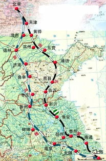 五莲汽车站至诸城多少里(五莲汽车站至诸城的距离，探索与解析)