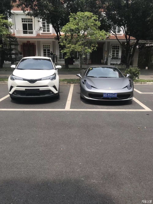 一般汽车一年多少公里(一般汽车一年多少公里，行驶里程的考量因素与常识介绍)