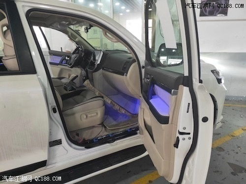 瑞安汽车改装一套多少钱(瑞安汽车改装费用详解，一套改装需要多少钱？