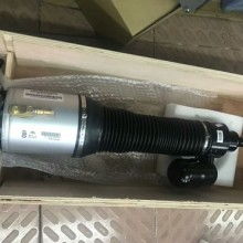 汽车减震器一套多少钱(汽车减震器一套的价格解析)