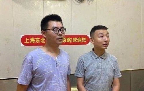 华为aimini音箱怎么连接电脑(华为AIMini音箱与电脑的连接指南) 华为aimini音箱怎么连接电脑(华为AIMini音箱与电脑的连接指南)