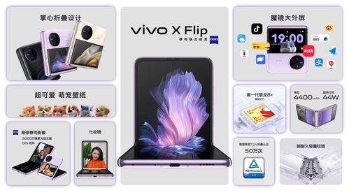 vivo手机怎么安装华为云电脑(如何为vivo手机安装华为云电脑)