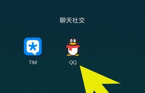 华为电脑怎么识别图片上字(华为电脑如何识别图片上的字，技术与应用的深度解析)