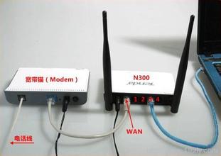 华为电脑充电线线怎么插(华为电脑充电线插入步骤详解)