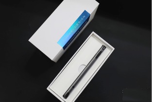 华为墨蓝电脑怎么擦玻璃(华为墨蓝电脑玻璃面板清洁指南)