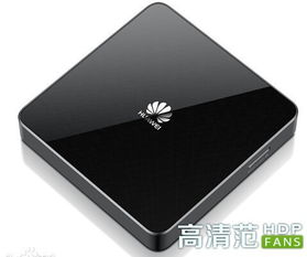 华为商用电脑盒子怎么用(华为商用电脑盒子使用指南)