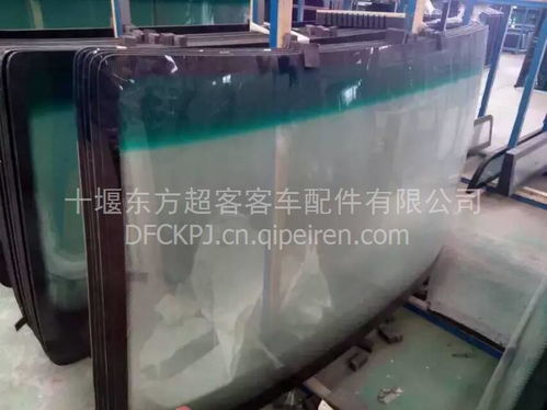汽车玻璃更换零件多少钱(汽车玻璃更换零件的费用分析)