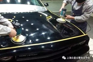 一次性汽车油漆多少钱(一次性汽车油漆价格解析，成本与质量的权衡)