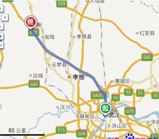 安陆汽车站到绍兴多少钱(安陆汽车站至绍兴票价解析，多少钱？