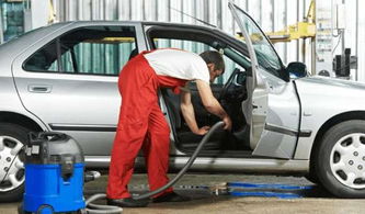 经典汽车多少钱洗一次车(经典汽车洗车价格解析,多少钱洗一次车? 经典汽车多少钱洗一次车(经典汽车洗车价格解析,多少钱洗一次车?