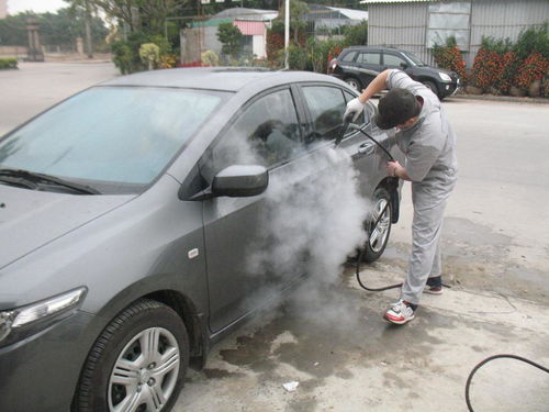 经典汽车多少钱洗一次车(经典汽车洗车价格解析,多少钱洗一次车? 经典汽车多少钱洗一次车(经典汽车洗车价格解析,多少钱洗一次车?