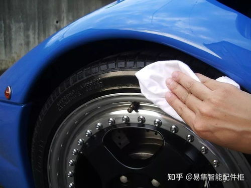 汽车装一个轮胎要多少钱(汽车轮胎更换费用解析,了解汽车装一个轮胎需要多少钱) 汽车装一个轮胎要多少钱(汽车轮胎更换费用解析,了解汽车装一个轮胎需要多少钱)