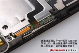 华为电脑螺丝钉怎么拆卸(华为电脑螺丝钉拆卸指南)
