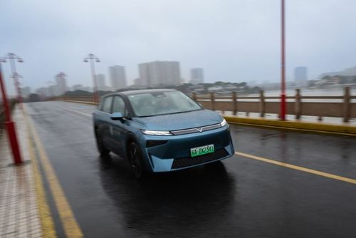 南安市汽车改装要多少钱(南安市汽车改装费用详解)