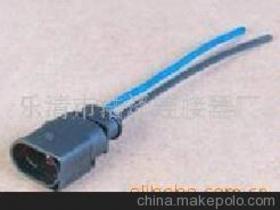 镇江汽车线束一套多少钱(镇江汽车线束价格解析，一套多少钱？