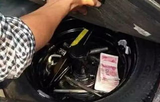 汽车小脚垫多少钱一个的(汽车小脚垫的价格探究，多少钱一个？