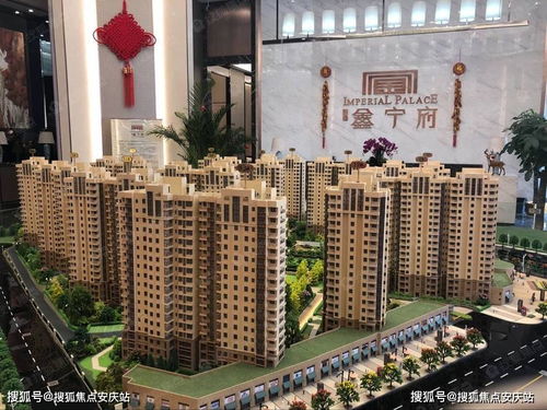 汽车轴距多少钱一个小时(汽车轴距与租赁费用，探索价格背后的因素)