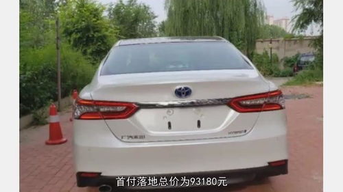 汽车一年要保养多少钱呢(汽车一年保养费用详解,多少银子投入才能呵护您的爱车? 汽车一年要保养多少钱呢(汽车一年保养费用详解,多少银子投入才能呵护您的爱车?