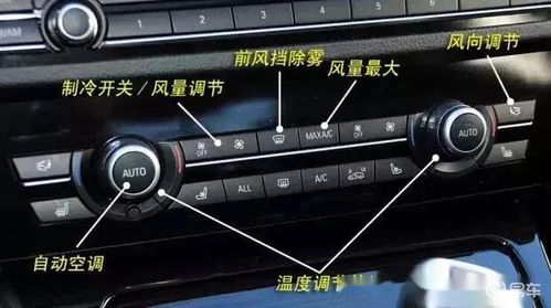 华为三台的电脑怎么用(华为三台电脑使用指南，全面解析电脑功能与应用)