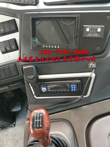 能装汽车的收音机多少钱(能装汽车的收音机价格解析)