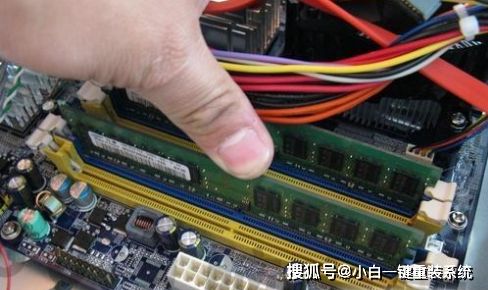 华为电脑内存条怎么清理(华为电脑内存条清理详解)