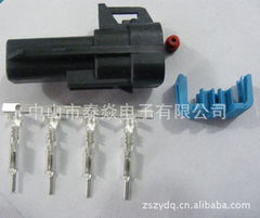 山东汽车连接器多少钱(山东汽车连接器价格解析)