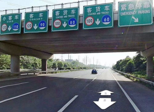 小汽车上高速要多少钱油(小汽车上高速的油费,了解费用,明智出行) 小汽车上高速要多少钱油(小汽车上高速的油费,了解费用,明智出行)