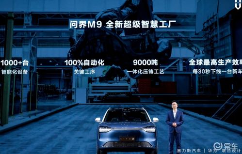 汽车灯光是多少米重叠的(汽车灯光重叠距离的研究，灯光设计与行车安全的交汇点)