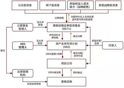 华为解锁要电脑怎么办(华为设备解锁与电脑操作的解决方案)