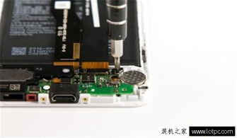华为小功率线怎么插电脑(华为小功率线连接电脑的详细指南)