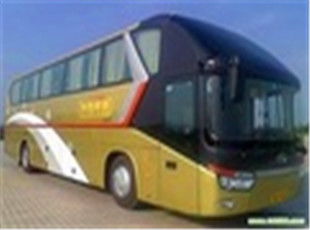 兰州到迭部汽车票多少钱(兰州到迭部汽车票价详解，费用、时间与路线)