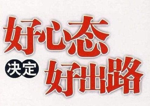 汽车机械锁多少钱一个(汽车机械锁价格解析，多少钱一个？