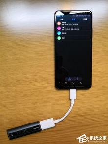 没有USB华为照片怎么传到电脑(华为照片无USB传输至电脑的解决方案)