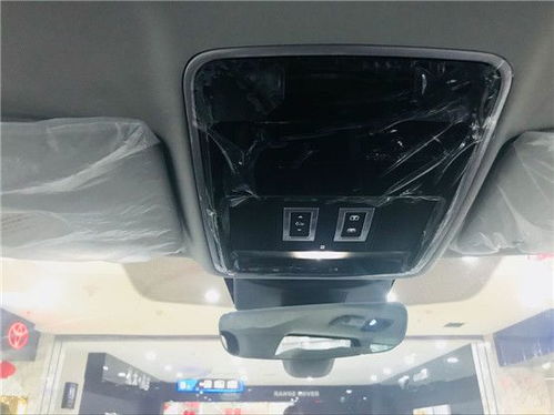 汽车上面玻璃多少钱一个(汽车上面玻璃价格解析，多少钱一个？