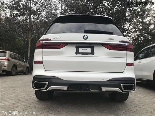 汽车的配置一般有多少个(汽车配置数量解析，究竟有多少个配置？