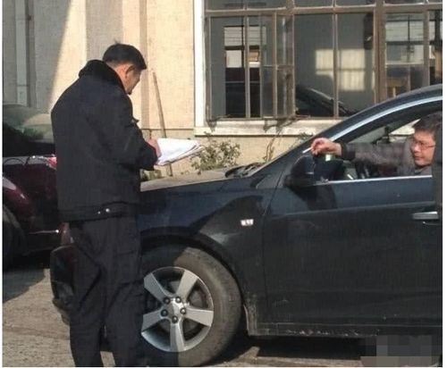 汽车15年后检车多少钱(汽车15年后检车费用解析，费用究竟是多少？