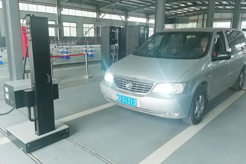 汽车15年后检车多少钱(汽车15年后检车费用解析，费用究竟是多少？