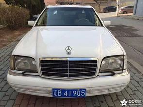 汽车15年后检车多少钱(汽车15年后检车费用解析，费用究竟是多少？
