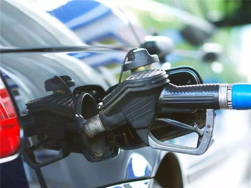 汽车1升等于多少千克呢(汽车1升油等于多少千克？解析汽车燃油计量单位转换问题)