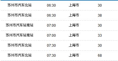 定远到淮北汽车票多少钱(定远到淮北汽车票价查询，费用、时间与路线详解)