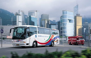定远到淮北汽车票多少钱(定远到淮北汽车票价查询，费用、时间与路线详解)