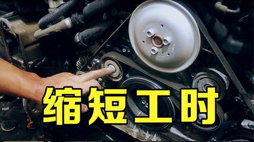 汽车换过水箱多少钱一个(汽车换过水箱需要多少钱？全面解析水箱更换成本与因素)