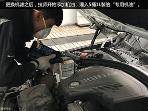 汽车憋进去吸一下多少钱(汽车憋进去吸一下的费用解析)