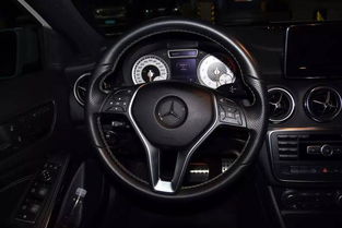 汽车方向盘掉漆赔多少钱(汽车方向盘掉漆赔偿费用解析)