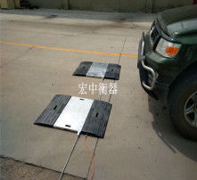 汽车砂板修复多少钱一台(汽车砂板修复费用详解，一台砂板修复需要多少钱？